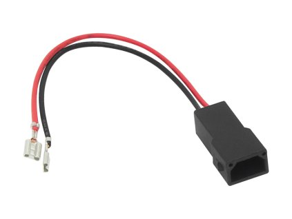 Vezeték nélküli Bluetooth party hangszórók