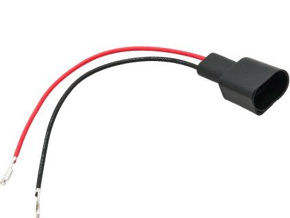 Hordozható retro Bluetooth hangszóró – 0129-