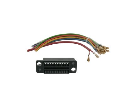 Univerzális intelligens Wi-Fi aljzat