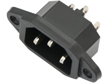 Nagy teljesítményű asztali számítógép irodába