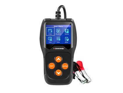 miernik baterii konnwei kw600 9b2b0b83a0284744ac332b6ca1a228d0 4bdbcc21