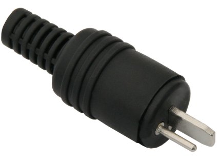 Közvetlen csavaros hangszóró csatlakozó