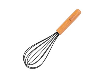 Kézi habverő TSA0126
