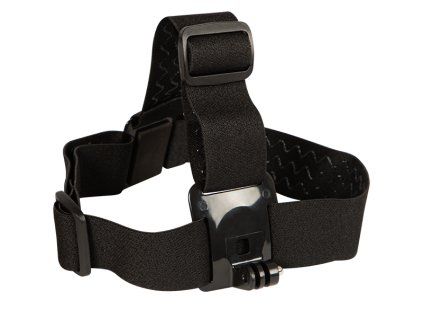 GoPro fejpánt – 78-596-