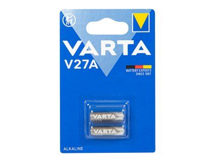 V27 A 12 V elem – 82-489-