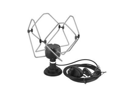 Antenna TV-hez mindenirányú ANT0319.1