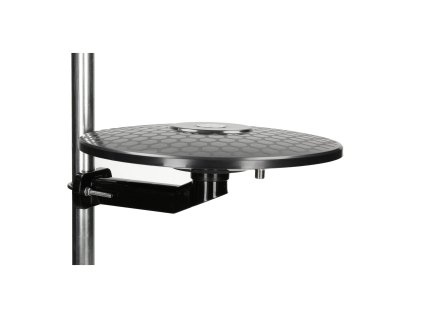 DVB-T antenna - fekete Wiedyska