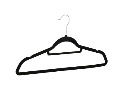 Akasztó 20db HG0060