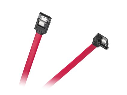 kabel sata wtyk prosty wtyk katowy 0 5m d3a7f827ead644278afb8bdb8b4f0ea5 469ae8cc