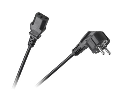 kabel sieciowy do komputera 1 5m cabletech eco line cf6bb58601c940fab14356e7d209603c c07433a8