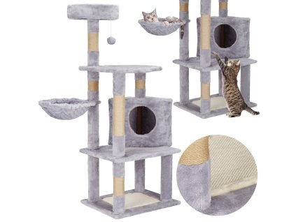 Kaparófa macskáknak PA1040