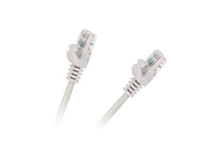 patchcord kabel utp 8c wtyk wtyk 7 5m cca 68df820104bb481b822e6083e217c6dd 845dd832