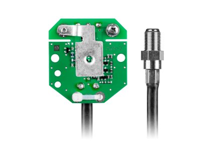 Antennaerősítő ASR-PAD 820 Telkom Telmor Telkom Telmor