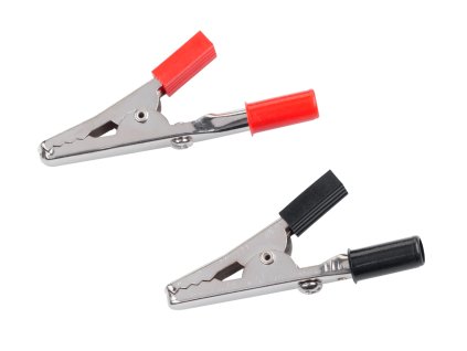 Lépcsős bilincs KRO0395.1