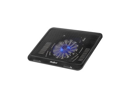podstawka chlodzaca pod laptop 10 14 rebel 51566507d4f741dbb6c897d997f161f3 bc49beb9
