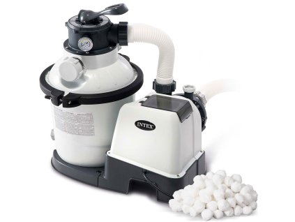 pompa filtrujaca piaskowa kul 57775