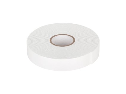 tasma klejaca dwustronna rebel 1 5 mm x 20 mm x 5 m 0e06ce8001e443bc934164ee2acbe099 88016c4d