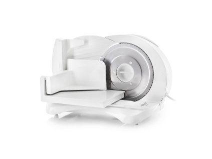 Smapp Szeletelő 294.5 fehér