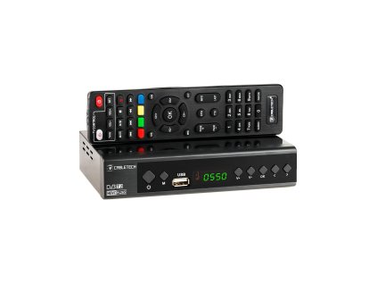 2aa83b87 f509 4611 a823 1b88d1fff9e8