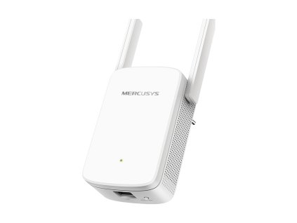 repeater wzmacniacz sygnalu bezprzewodowego ac1200 me30 300 867 mb s mercusys 3589495130fa404c9ebfe6bd59298359 328cf069