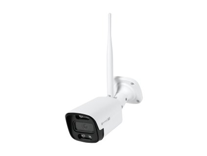 kamera wi fi zewnetrzna kruger matz connect c40 tuya e3e6831d71234847a0c5f361af6ab126 6ad68fc2