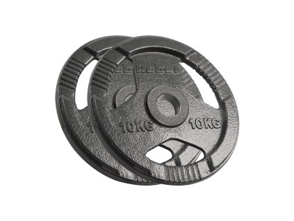 f3bf7f05 59ce 439d 861d fed3b4ee0646