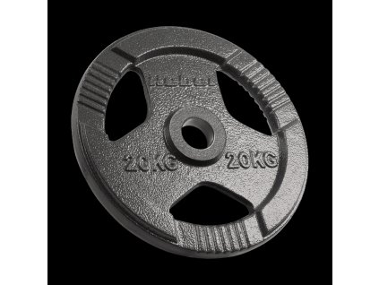 obciazenie zeliwne olimpijskie 20kg otwor 51mm talerz z uchwytami rebel active 210d92fe9f2b45149ef5d0f210a45dcd 18cea691