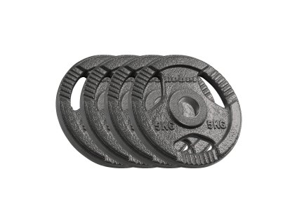 a9a2ee7f 61c2 4a33 9510 aea8e204dad6