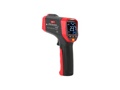 miernik temperatury uni t ut305s 0c2ce9bbbed740ef8b297d5000ba0393 c45ee2f4