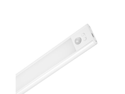 lampa led z sensorem swiatla i ruchu 038a103fe932497fa8e5a22f273d832f cf1caf6d