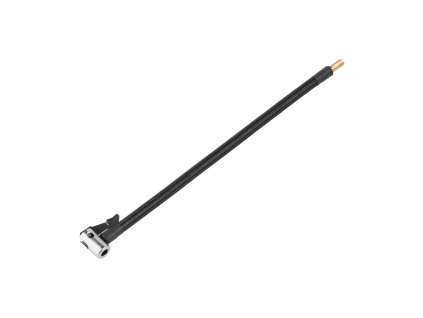 Tömlő - nyomótömlő Rebel RB-1060 kompresszorhoz