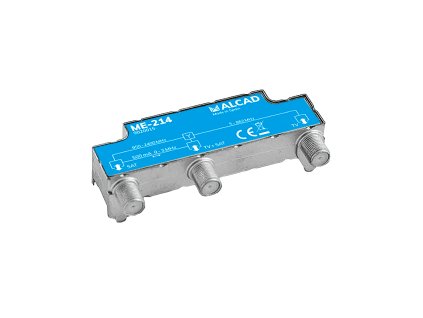 multiplexer tv sat me 214 alcad e55bff2288f046be88a110cecc1fcd4b 3335e57e