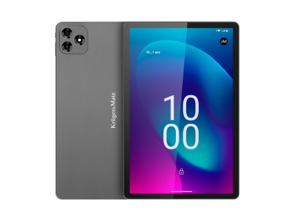 Kruger&Matz EAGLE 1078S Tablet