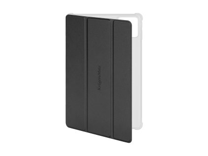 Kruger&Matz tablet tok KM1077 számára