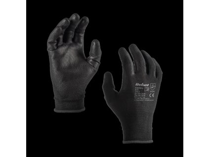 rekawice robocze poliuretanowe cs p002 r 10 xl 2kpl 8e482766958f405cb9d1689ca0a45274 d3cda211