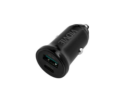 ladowarka samochodowa 30 w usb usb typu c z funkcja powerdelivery i quickcharge 54b3bae071ed440a9ae7624e0f7d4d2a 9e7be3a3