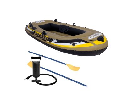 ponton pathfinder fishman eddecfbd092a418486124659d7bda685 f9bdd7d9