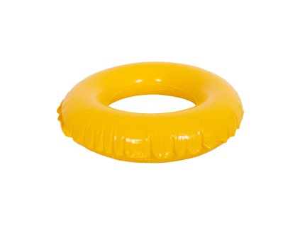 kolko basenowe pompowane dzieciece sunclub zolty 0c11c5eeb2e041d2ac212cdaa24214af f137cb86