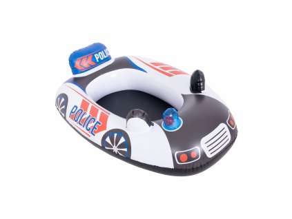 lodka dziecieca pompowana sunclub radiowoz f20489281d40479ebcbecee512b90989 c68ab030