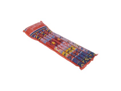 SUNCLUB felfújható matrac