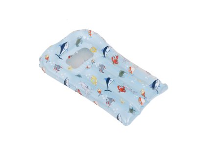 SUNCLUB felfújható matrac