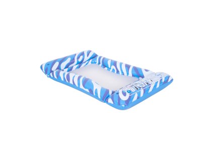 materac wodny sunclub c70d76d6c7034a519d177459006a3051 c7ce68af