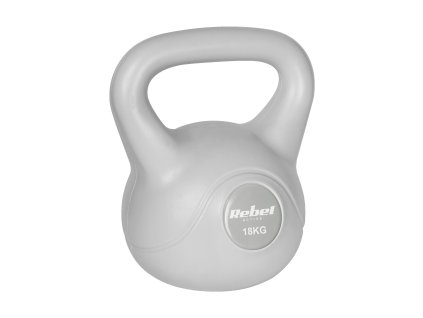 edbc4e02 425f 41b5 8257 2191c1dca15b