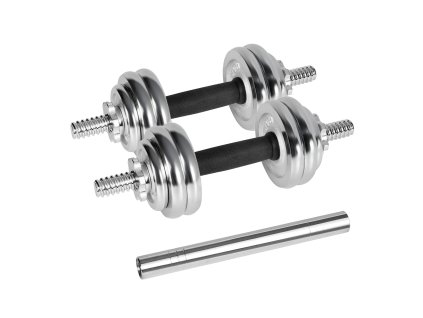 34f29cc5 f3ac 4360 b13e 879640b43424