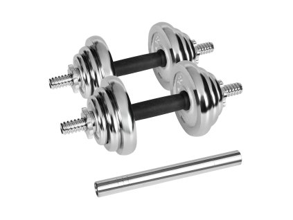 faa3062c 866d 436e b5bf 15745fadd993