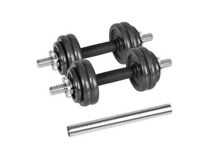 hantle zeliwne regulowane w walizce z gryfem zestaw 15kg rebel active c4b19b580ba746e8b9640958986cca75 6ceb7e24