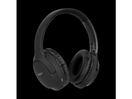 sluchawki naglowne rebel 1cff82e957654e4890b0d7322de5dd78 bad355a6