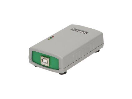 USB-rs485 átalakító energetikai mérőkhöz