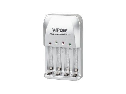 ladowarka do akumulatorkow vipow lifelong psc001 4xaa 4xaaa 2b9de74de43743fb89e7c5210d59a7ef 8080f225