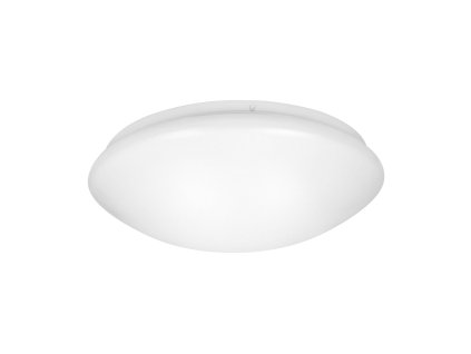 LED mennyezeti lámpa érzékelővel, 18W